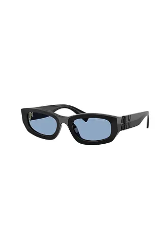 MIU MIU | Sonnenbrille 0MUB04S/53 | 
